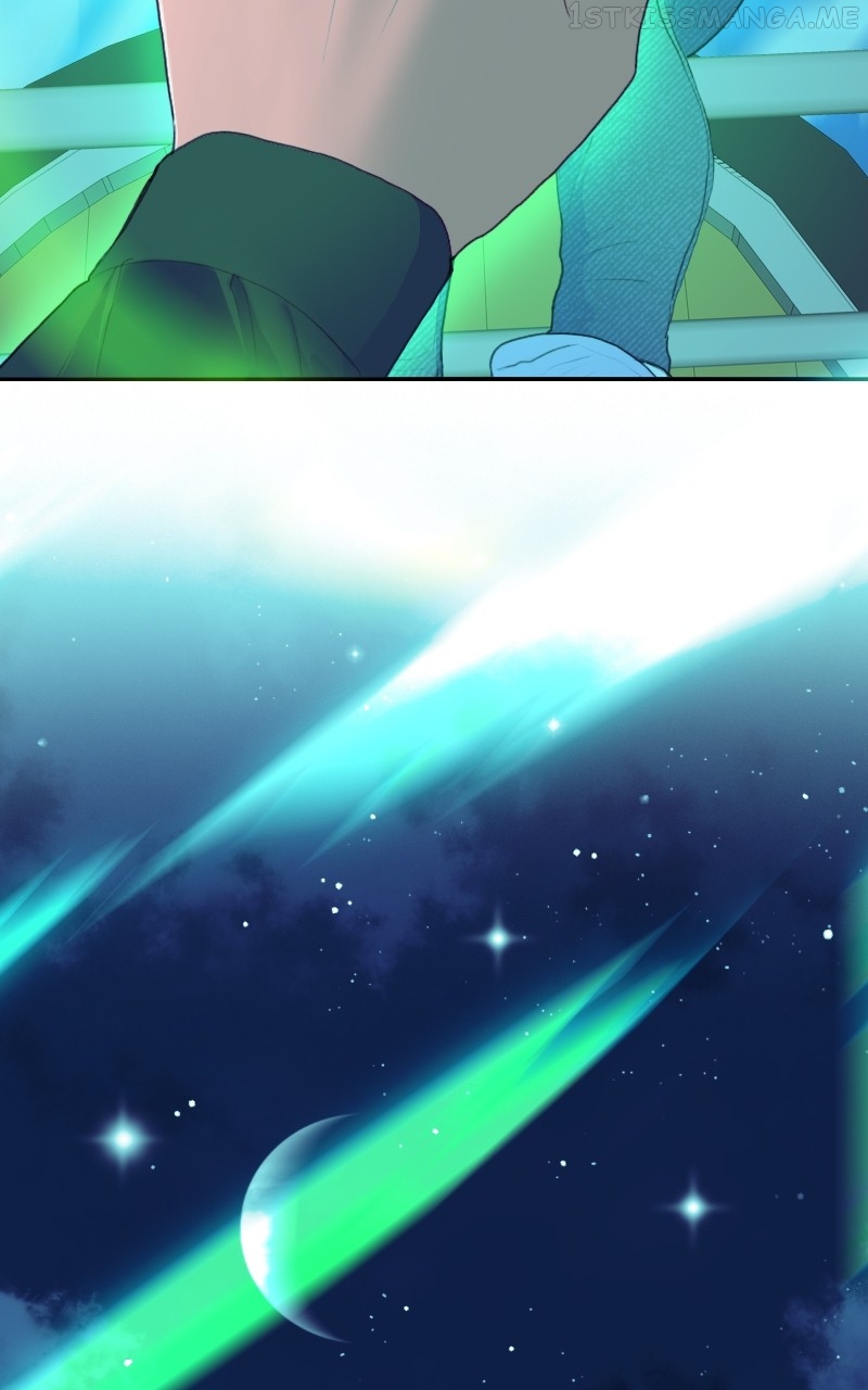 Blood Reverie Chapter 41 - page 44