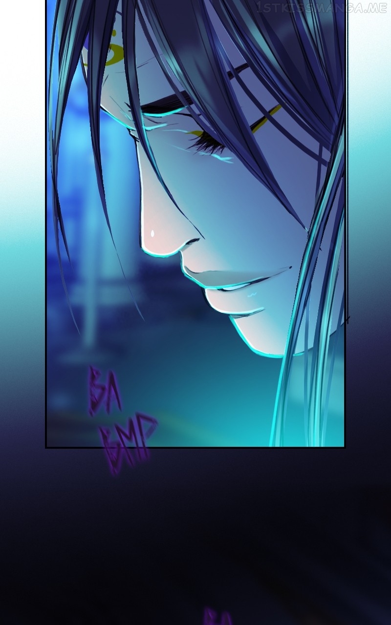 Blood Reverie Chapter 41 - page 78