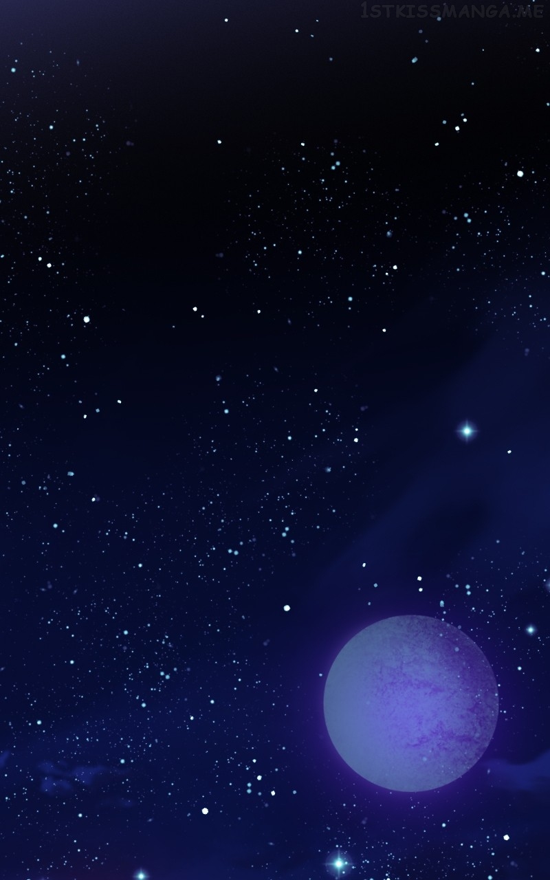 Blood Reverie Chapter 41 - page 83