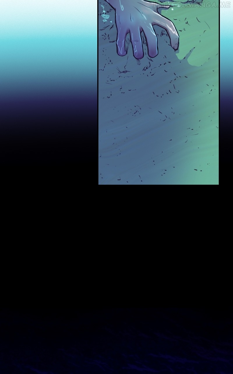 Blood Reverie Chapter 41 - page 88