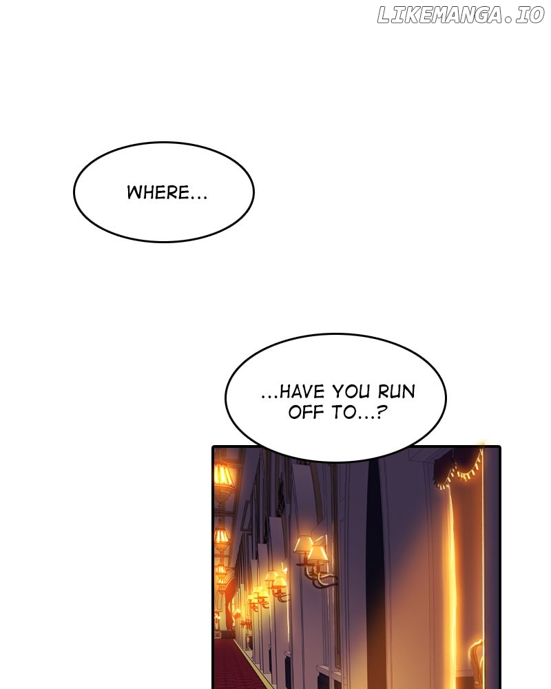 Blood Reverie Chapter 96 - page 13
