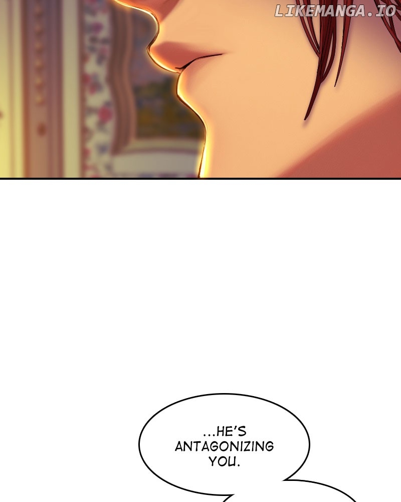 Blood Reverie Chapter 96 - page 62