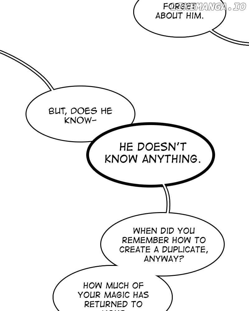Blood Reverie Chapter 96 - page 63