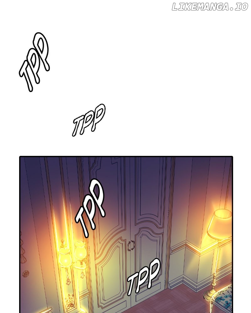 Blood Reverie Chapter 96 - page 76