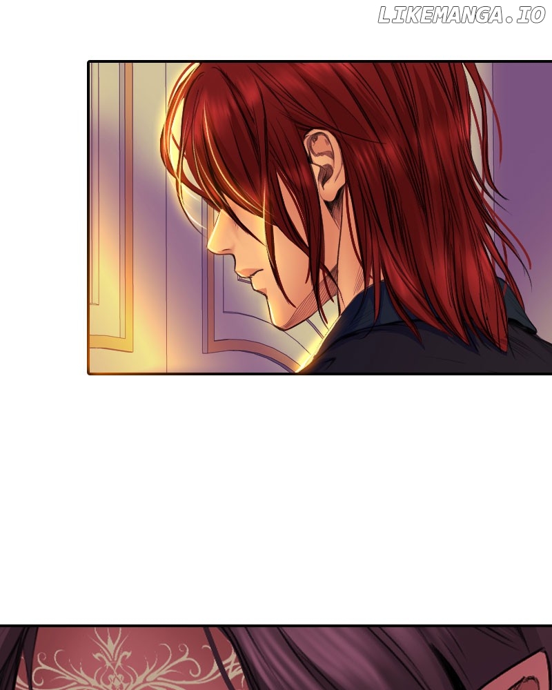 Blood Reverie Chapter 96 - page 79