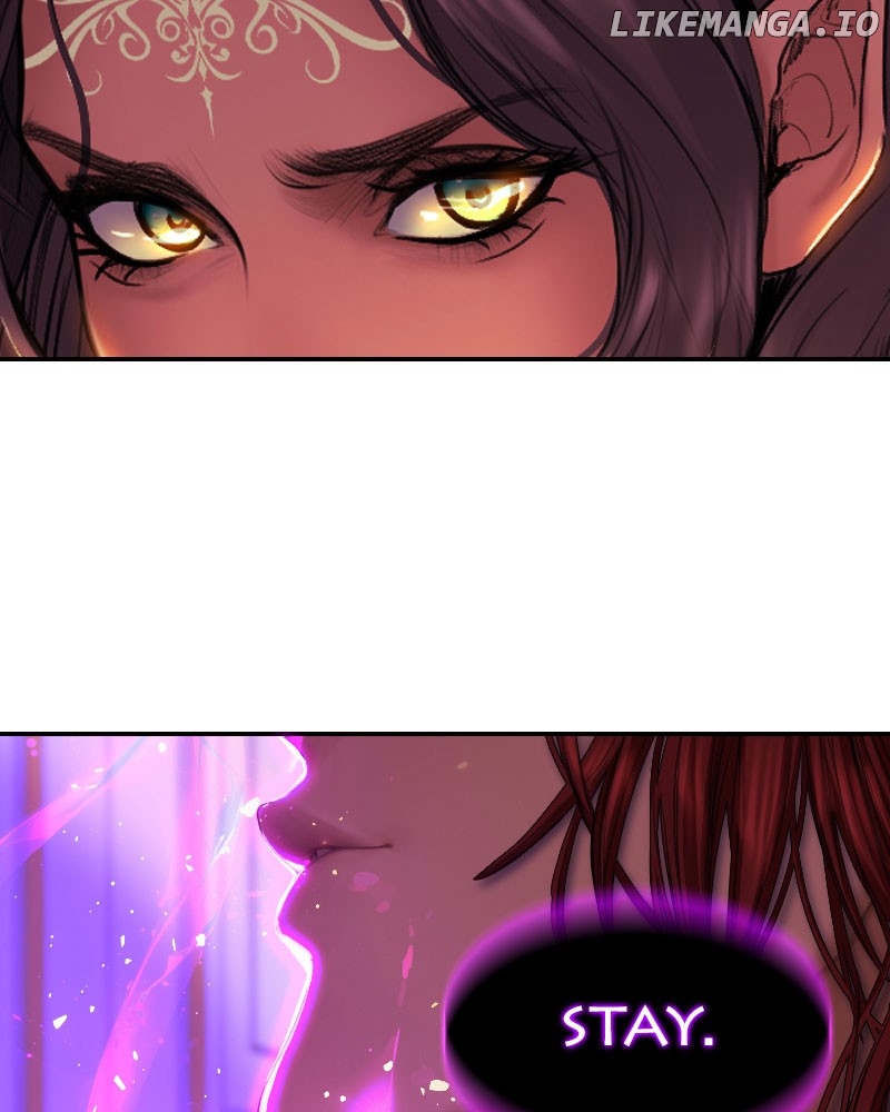 Blood Reverie Chapter 96 - page 80