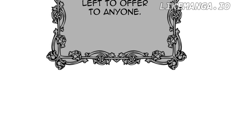 Blood Reverie Chapter 95 - page 21