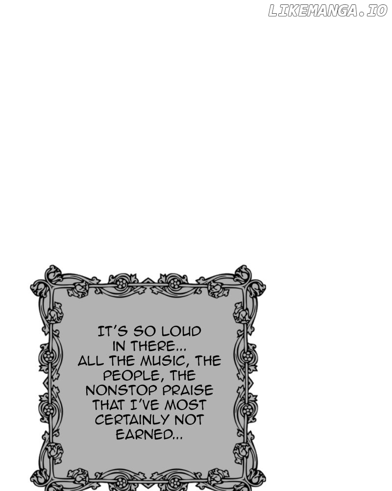 Blood Reverie Chapter 95 - page 31