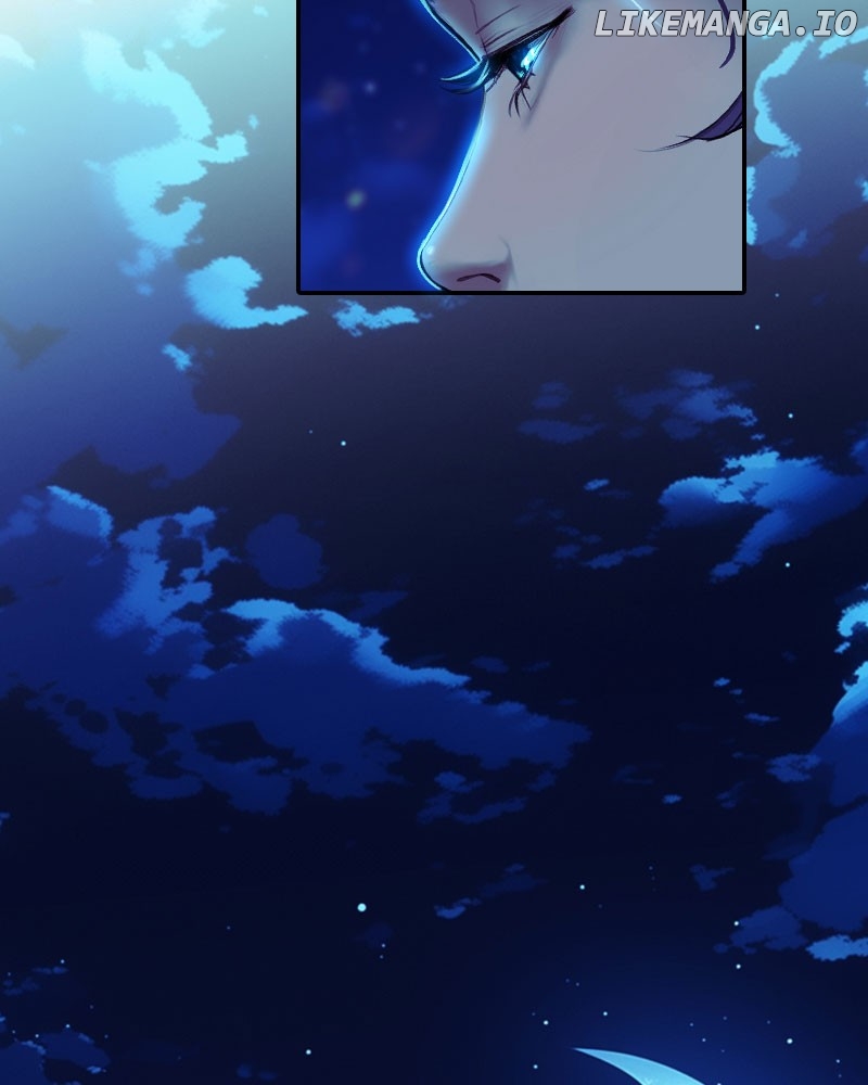 Blood Reverie Chapter 95 - page 35