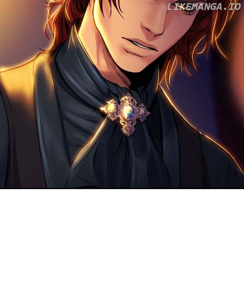 Blood Reverie Chapter 95 - page 86