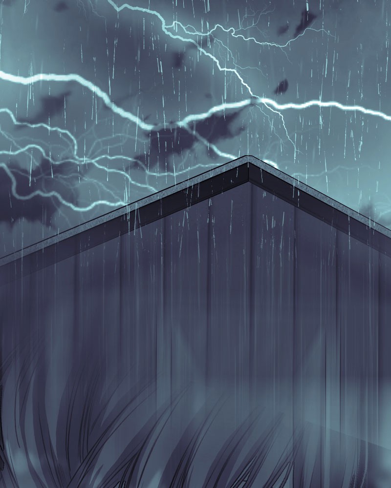 Blood Reverie chapter 8 - page 14