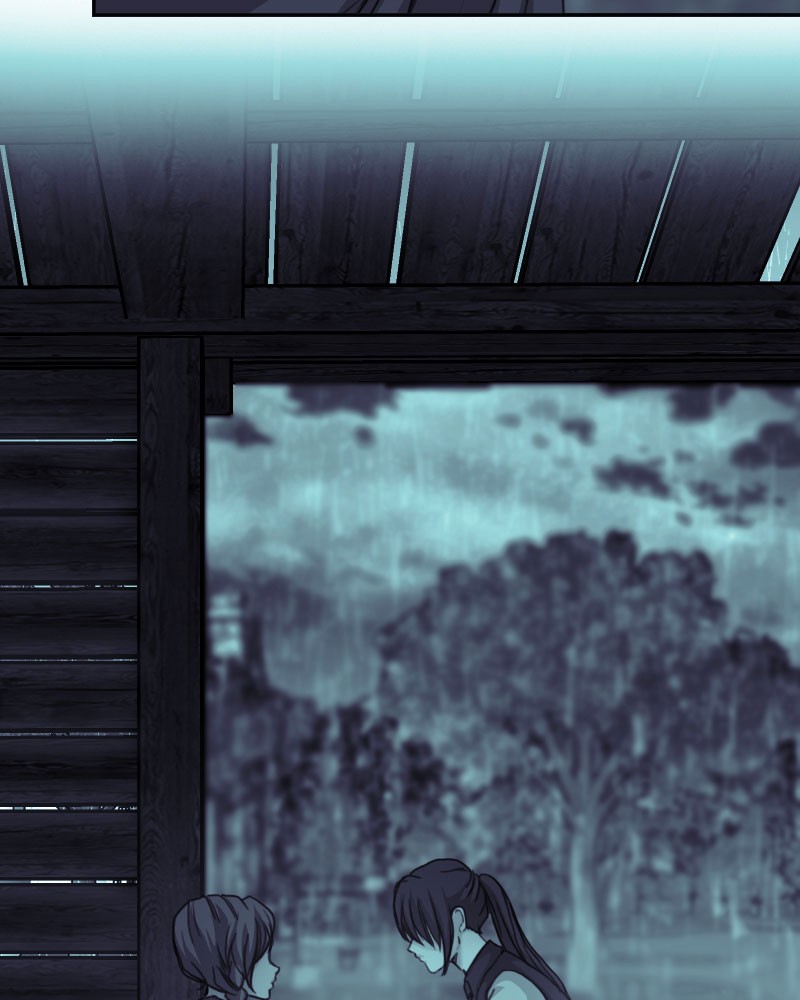 Blood Reverie chapter 8 - page 16