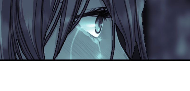 Blood Reverie chapter 8 - page 18