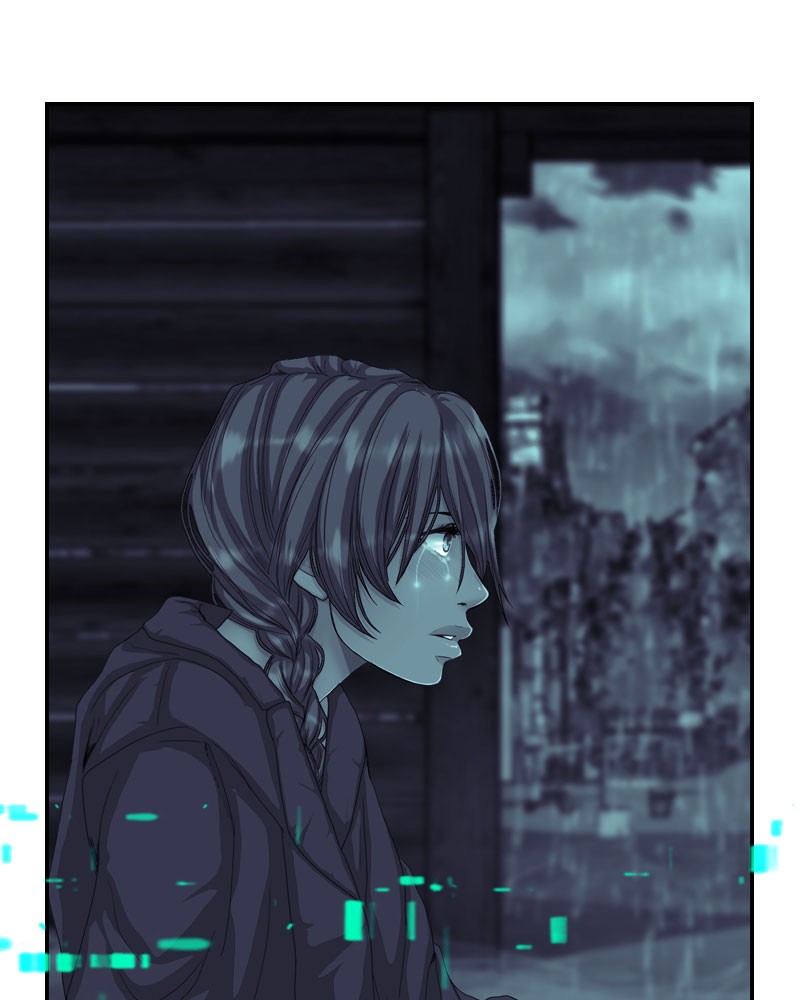Blood Reverie chapter 8 - page 19