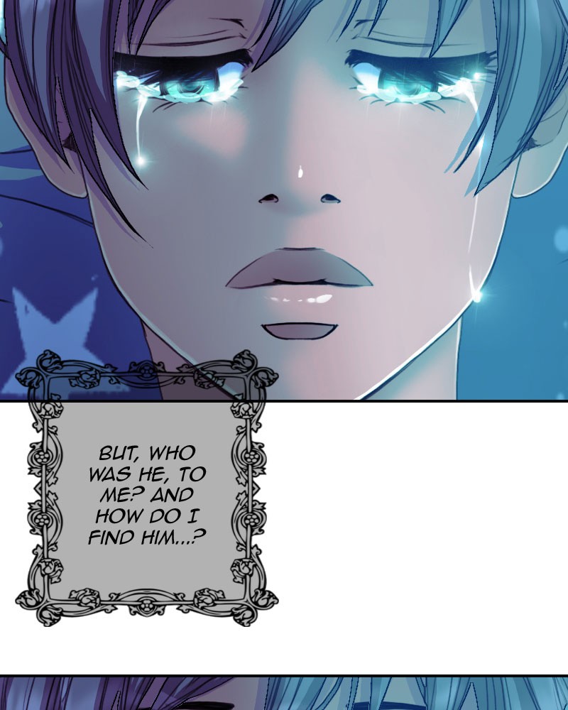 Blood Reverie chapter 8 - page 23