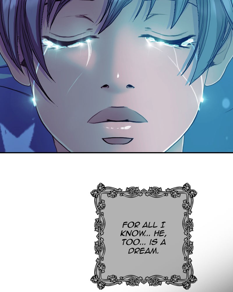 Blood Reverie chapter 8 - page 24