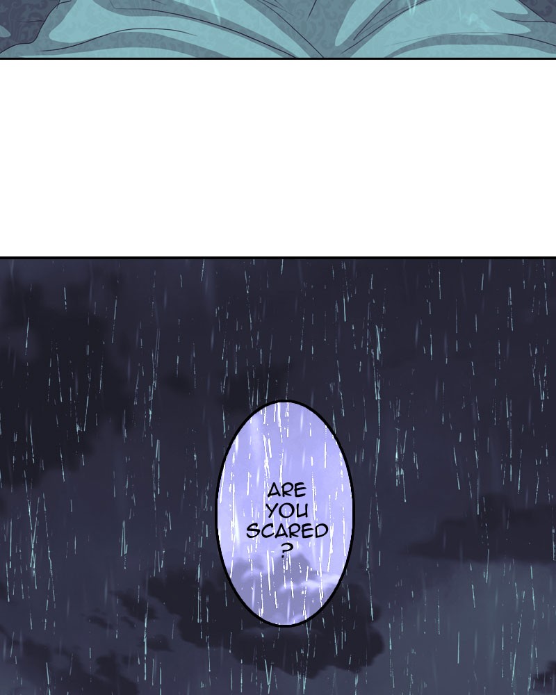 Blood Reverie chapter 8 - page 3