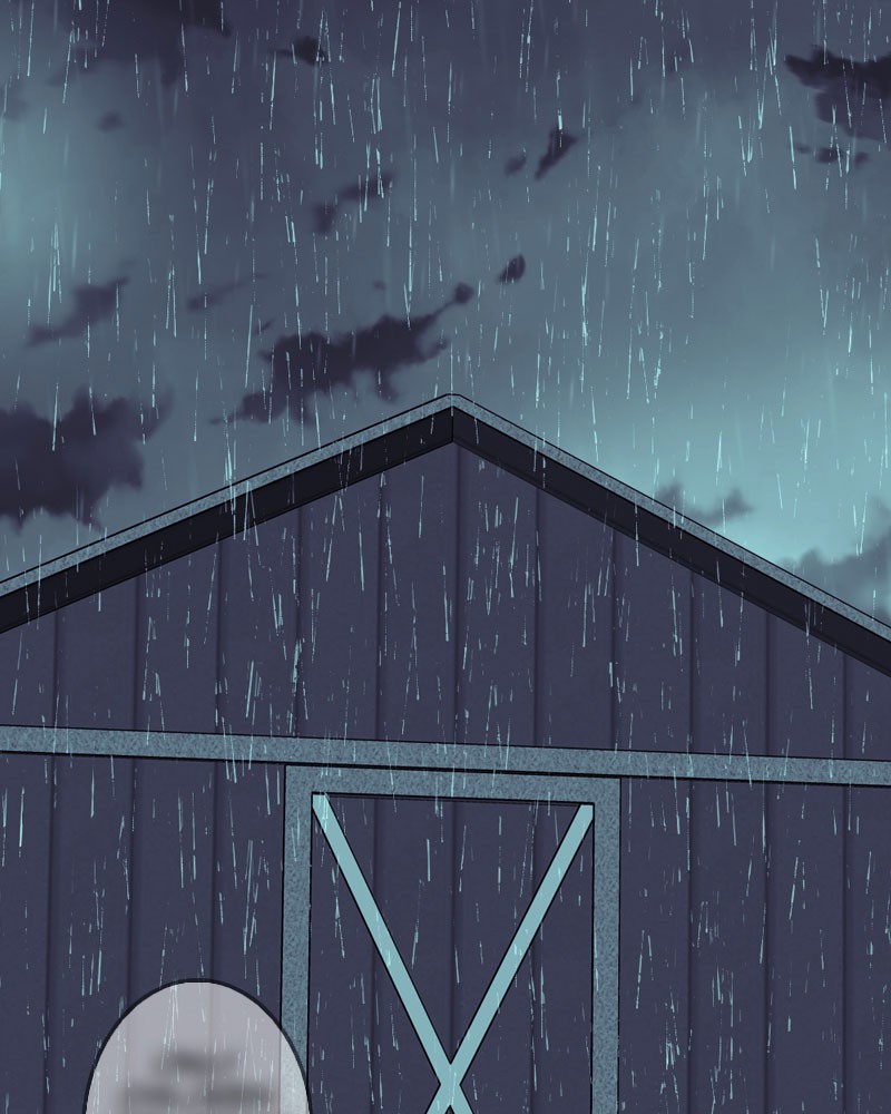 Blood Reverie chapter 8 - page 4