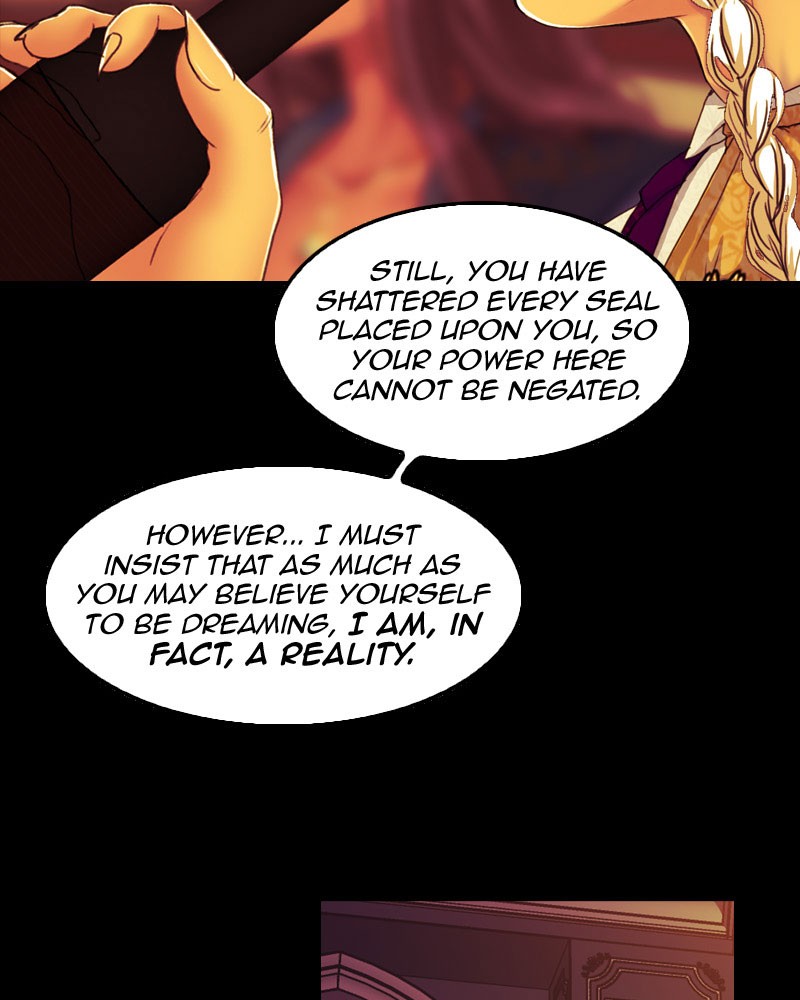 Blood Reverie chapter 8 - page 64