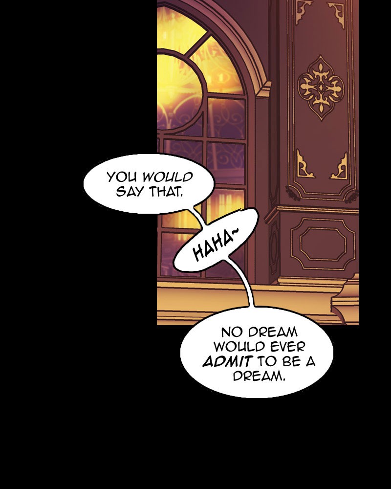 Blood Reverie chapter 8 - page 65