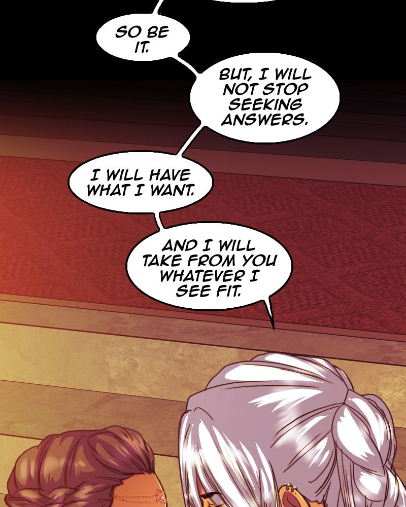 Blood Reverie chapter 8 - page 67