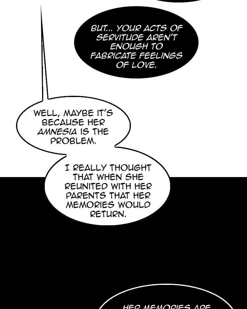 Blood Reverie chapter 39 - page 13