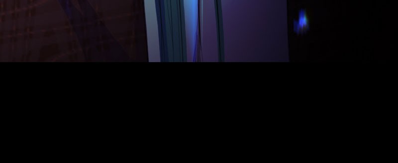 Blood Reverie chapter 39 - page 24