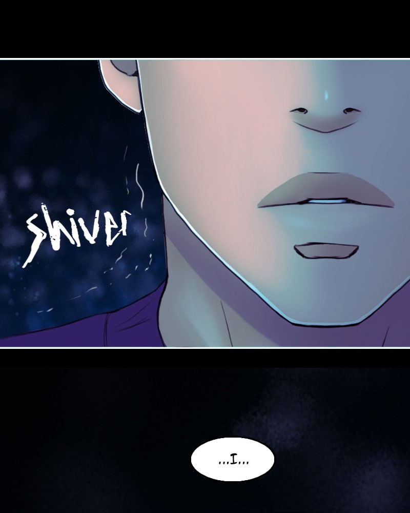 Blood Reverie chapter 39 - page 25