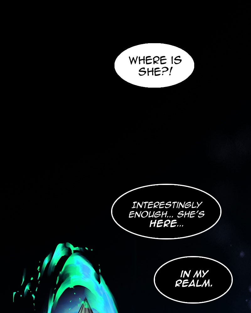 Blood Reverie chapter 39 - page 39