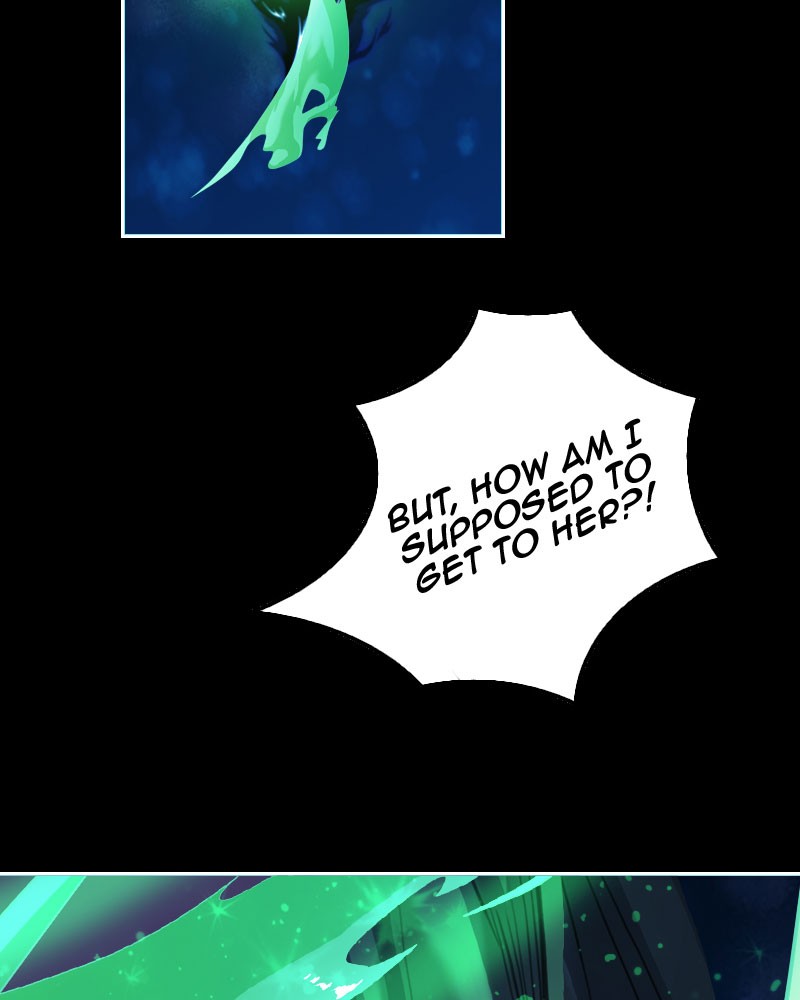 Blood Reverie chapter 39 - page 44