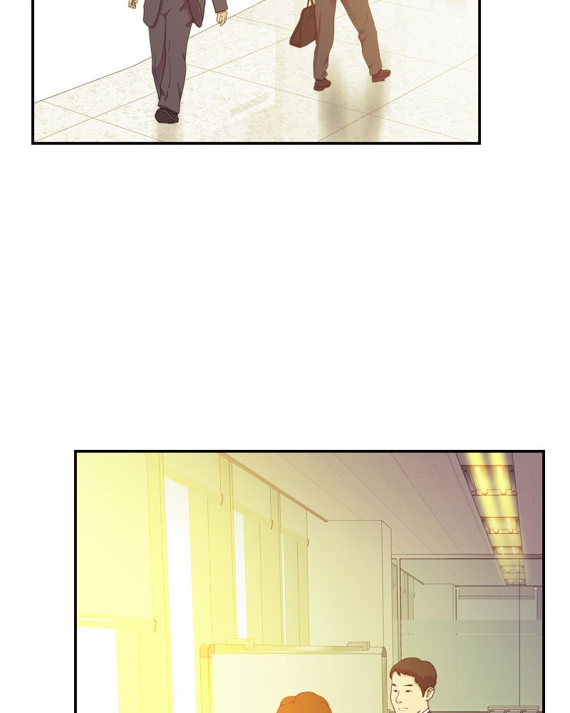 Blood Reverie chapter 39 - page 54