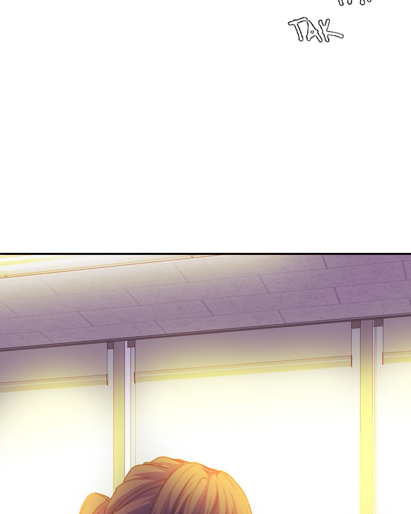 Blood Reverie chapter 39 - page 57