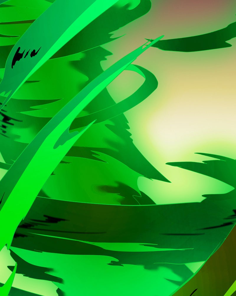 Blood Reverie chapter 39 - page 6