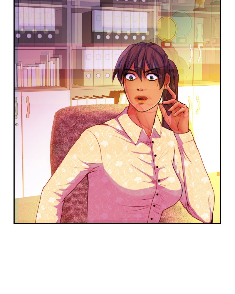 Blood Reverie chapter 39 - page 61
