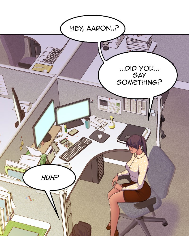 Blood Reverie chapter 39 - page 62