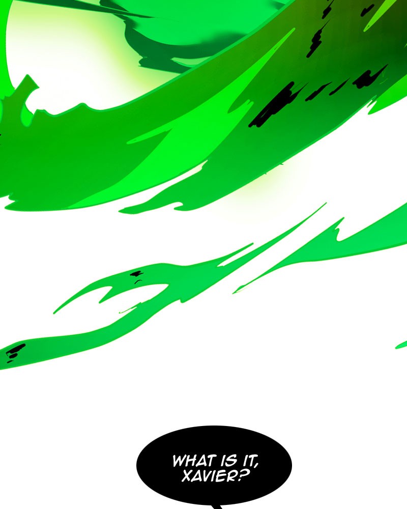 Blood Reverie chapter 39 - page 7