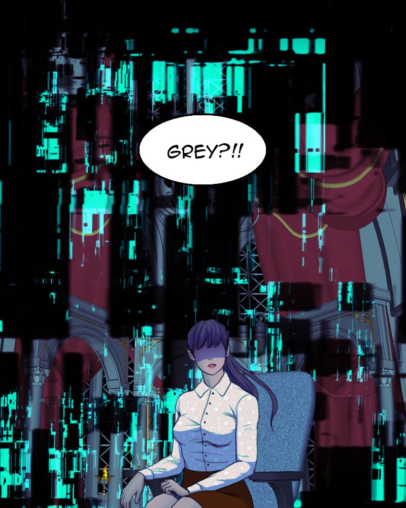 Blood Reverie chapter 39 - page 72