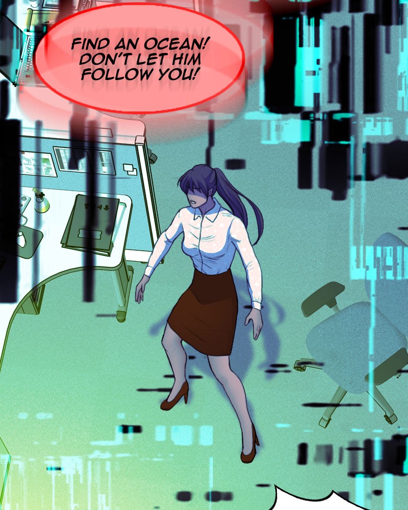 Blood Reverie chapter 39 - page 75