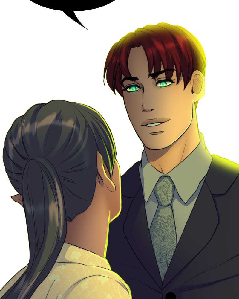 Blood Reverie chapter 39 - page 85