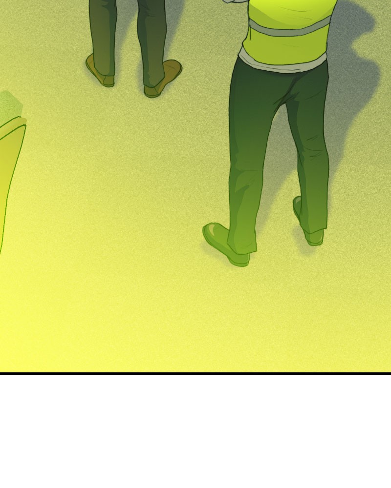 Blood Reverie chapter 39 - page 89