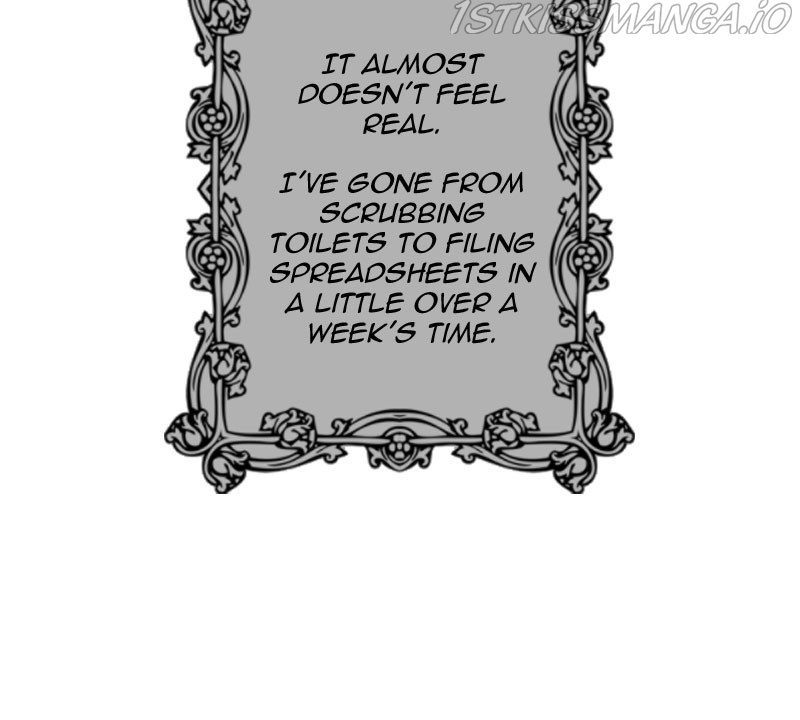 Blood Reverie chapter 26 - page 10