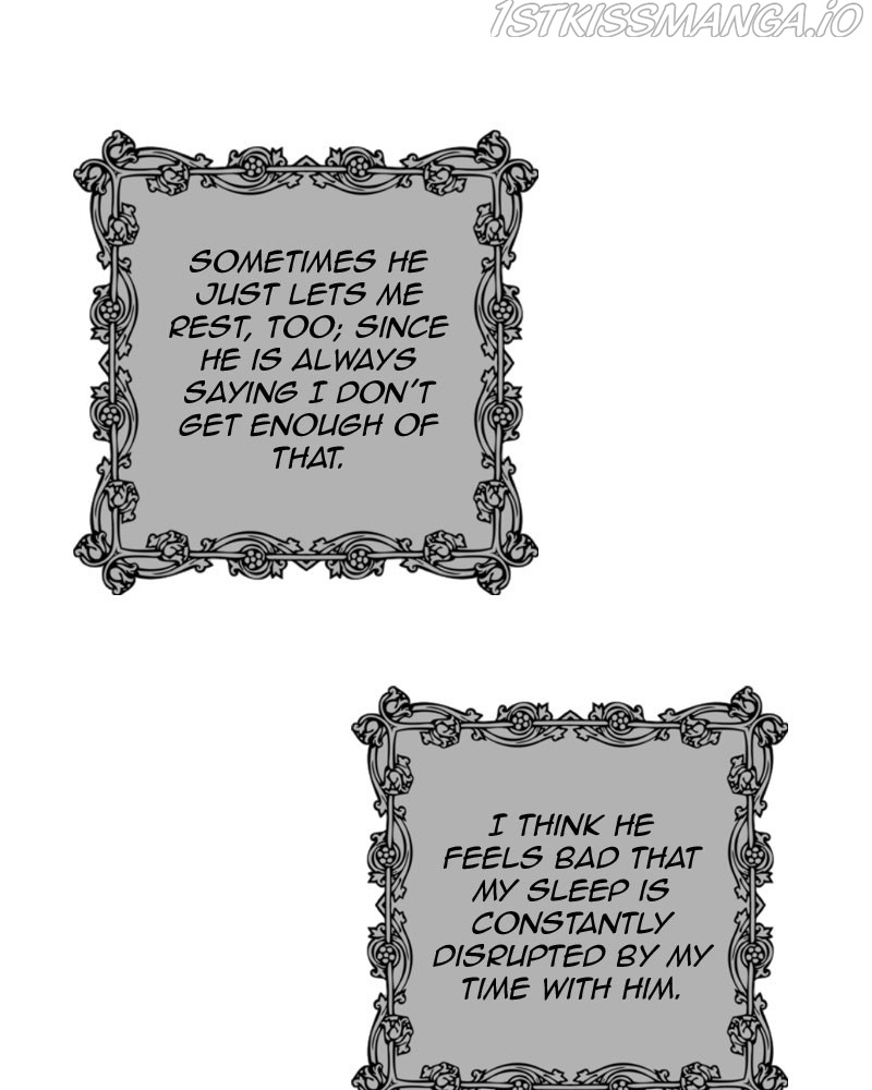 Blood Reverie chapter 26 - page 29