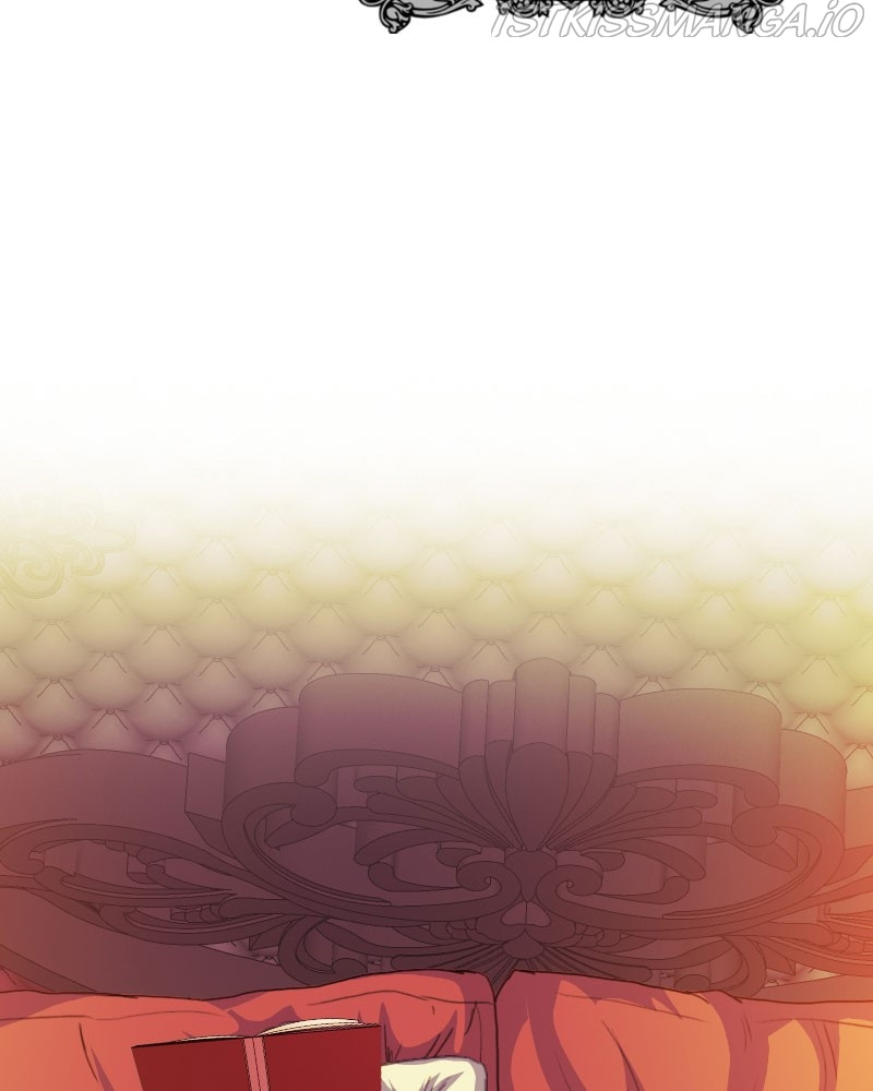Blood Reverie chapter 26 - page 30