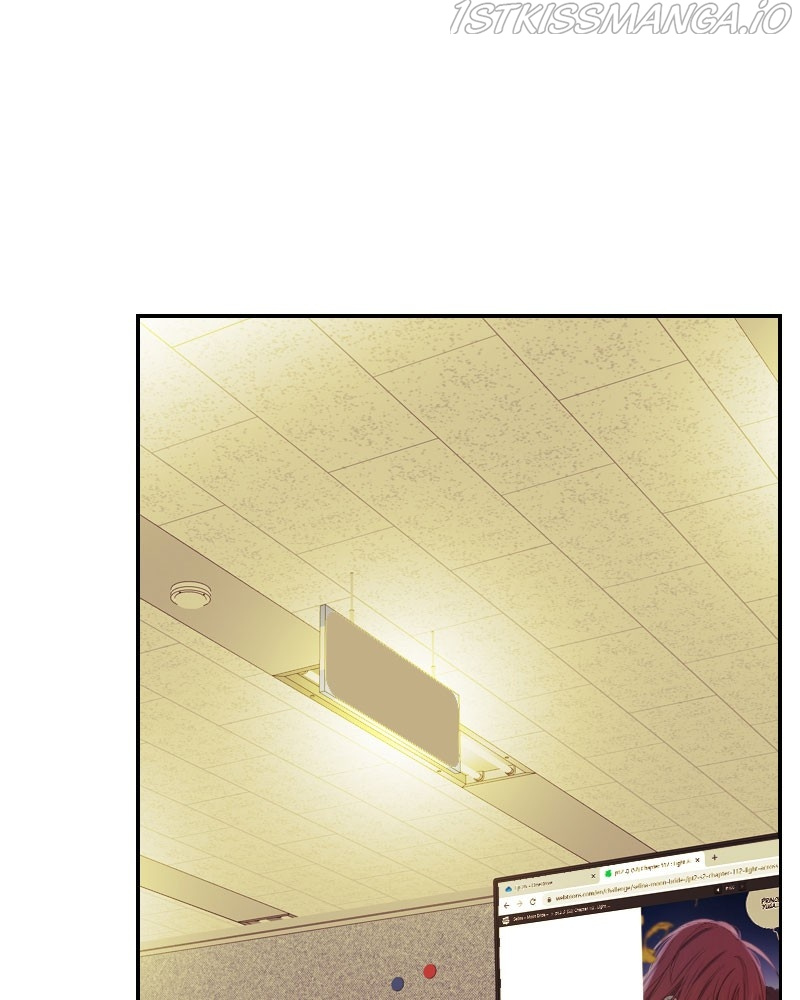Blood Reverie chapter 26 - page 37