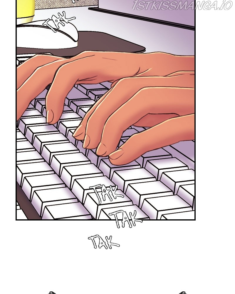 Blood Reverie chapter 26 - page 39