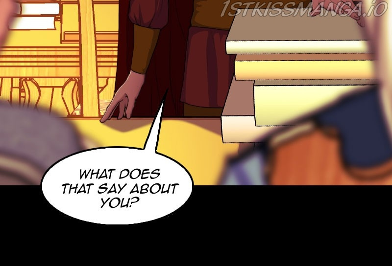 Blood Reverie chapter 26 - page 66