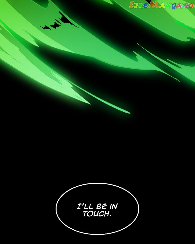 Blood Reverie chapter 38 - page 101