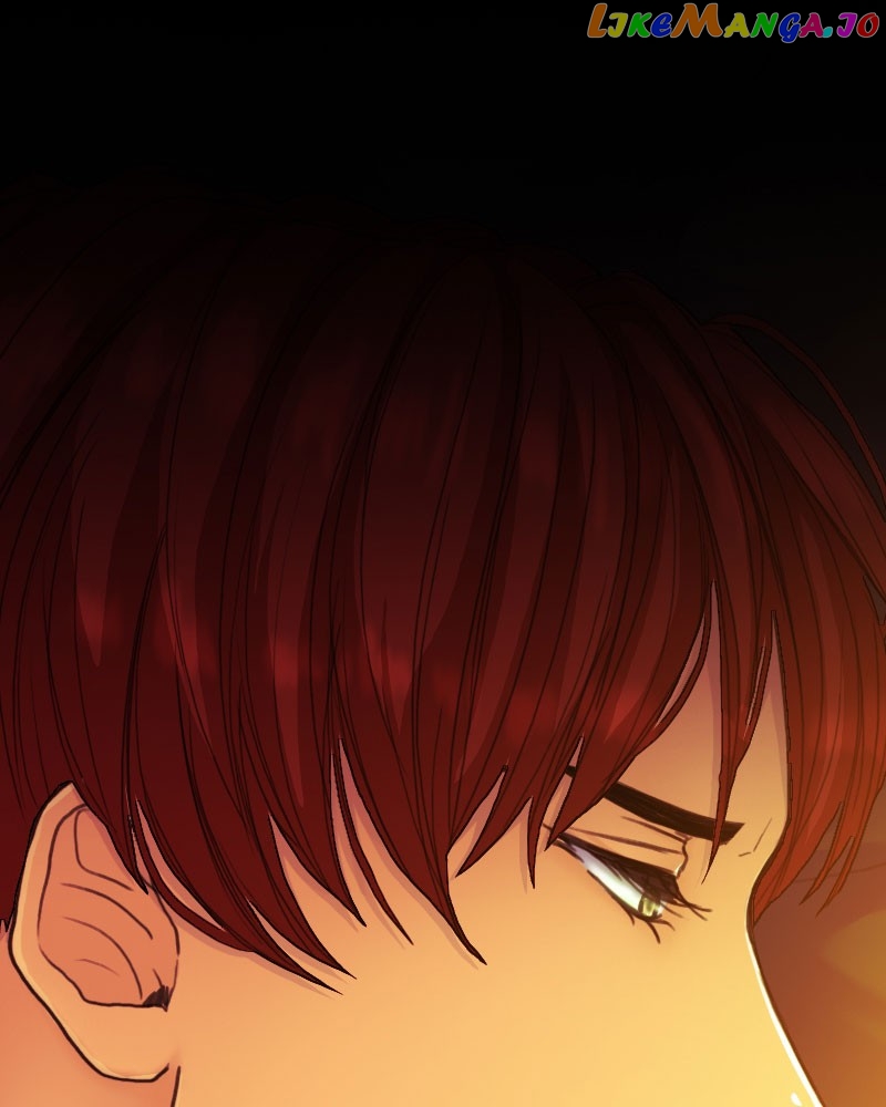 Blood Reverie chapter 38 - page 102
