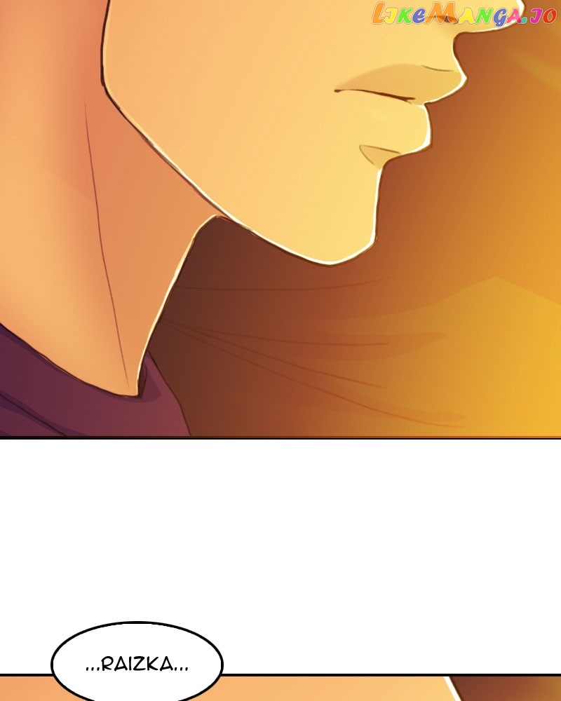 Blood Reverie chapter 38 - page 103