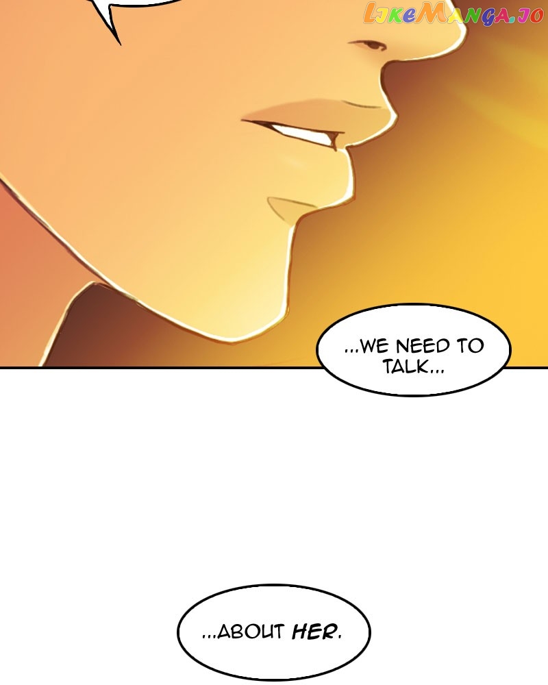 Blood Reverie chapter 38 - page 104
